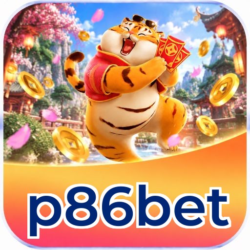 p86bet