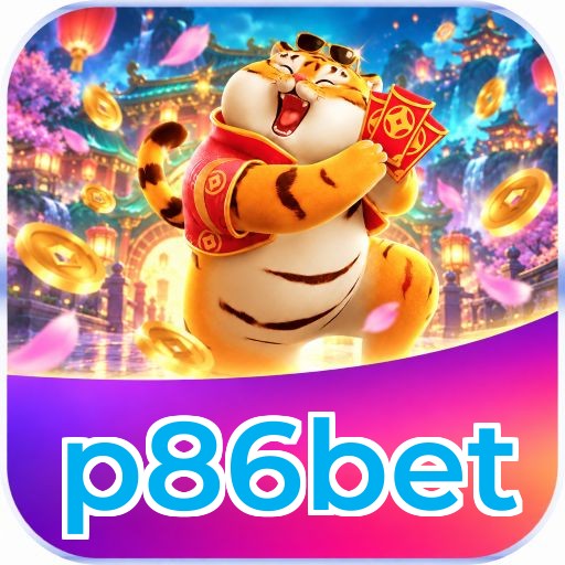 p86bet