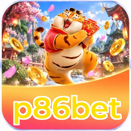 Fortune Tiger Slot