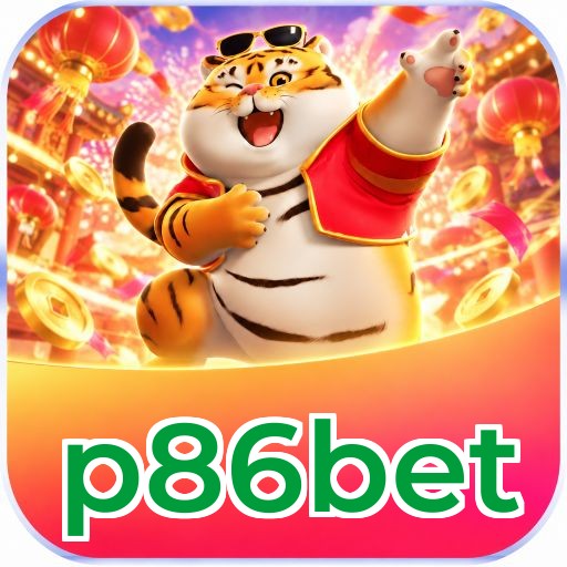 Fortune Tiger slot durante teste real mostrando win de 250x