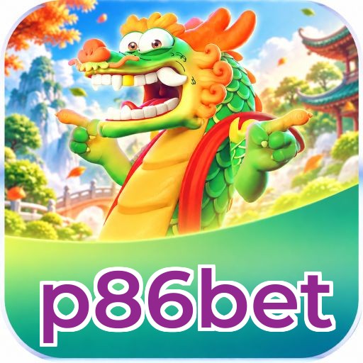p86bet Facebook - Página oficial com promoções e comunidade ativa
