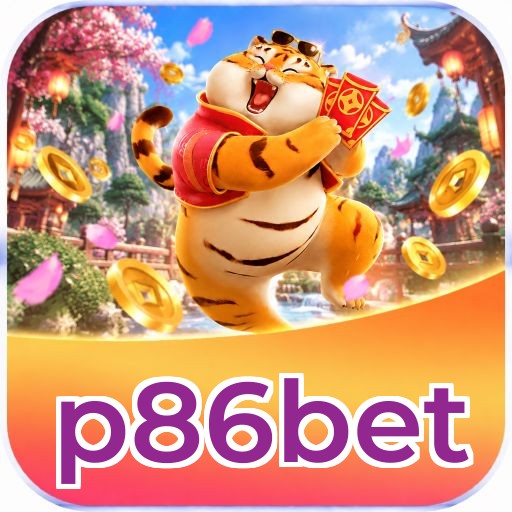 p86bet