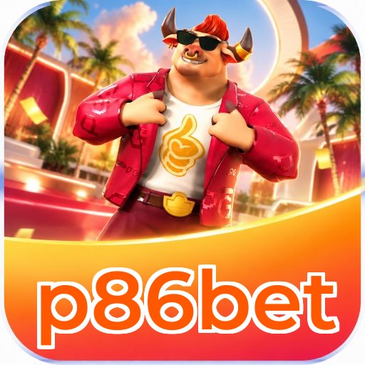 Jogos Mobile Otimizados com Controles Touch