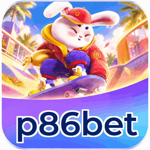 p86bet