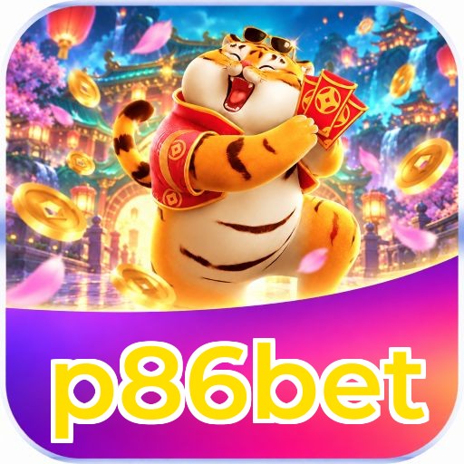 p86bet