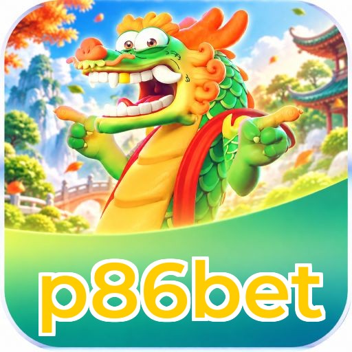 p86bet Facebook - Página oficial com promoções e comunidade ativa