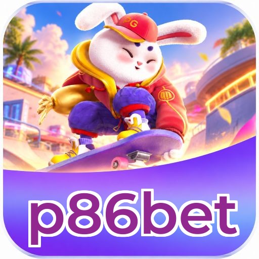 Tournament Betting