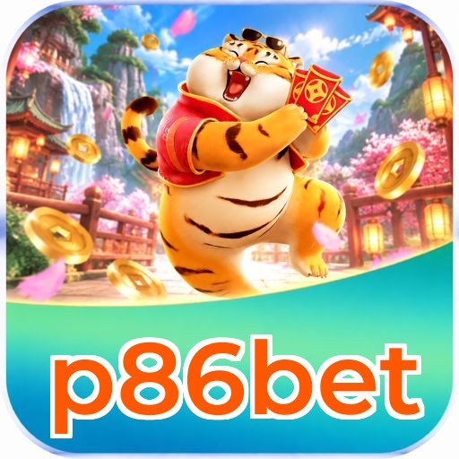 Fortune Tiger Slot Game