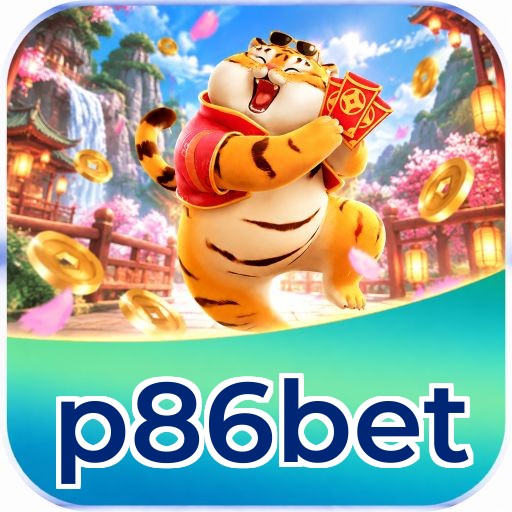 p86bet
