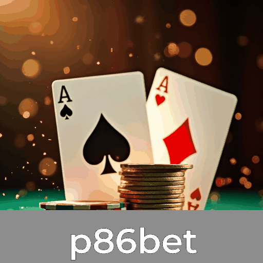 P86bet: Especialista em Apostas Esportivas com Foco no Brasil