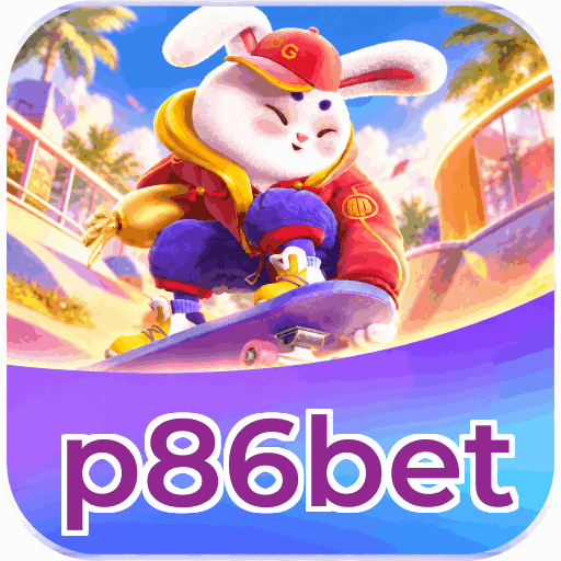 p86bet
