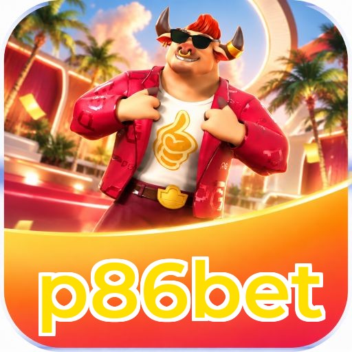 p86bet