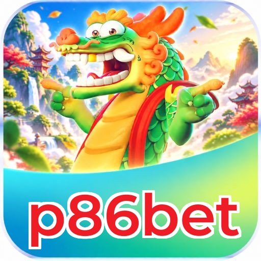 PG Slots Collection