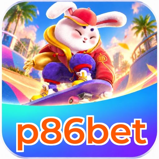 p86bet