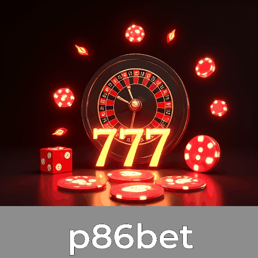 Experimente o Login Ultra Rápido com Proteção Avançada em p86bet