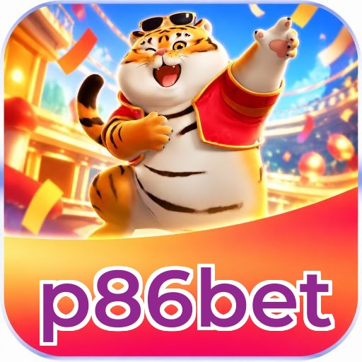 Mobile App Download