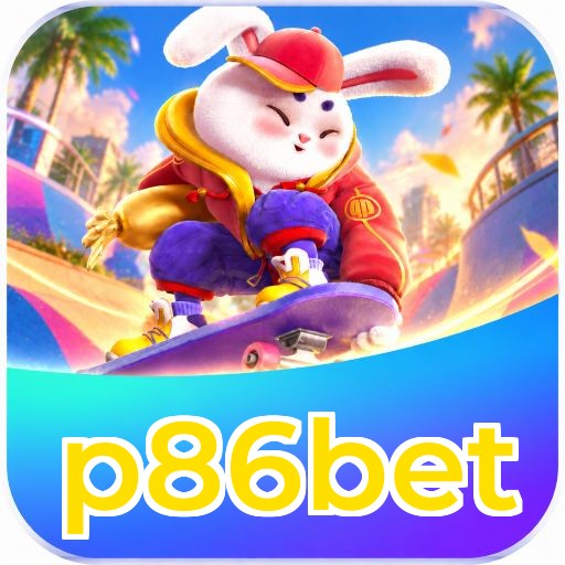p86bet