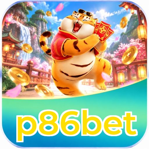 p86bet