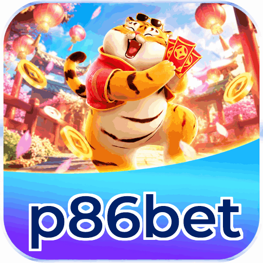Fortune Dragon Slot