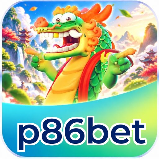 Sweet Bonanza gameplay durante teste mostrando feature de free spins