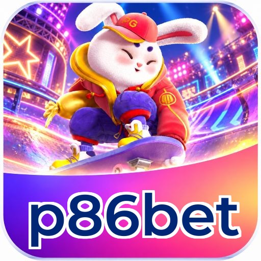 Free Spins Bonus - Lucky Tiger