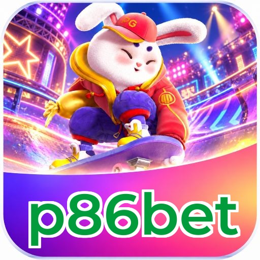 p86bet