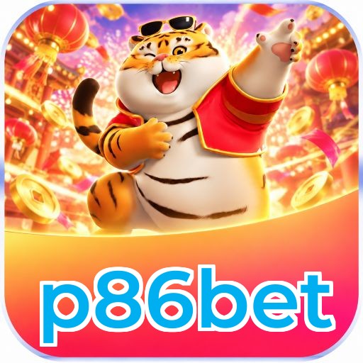 Fortune Games Series