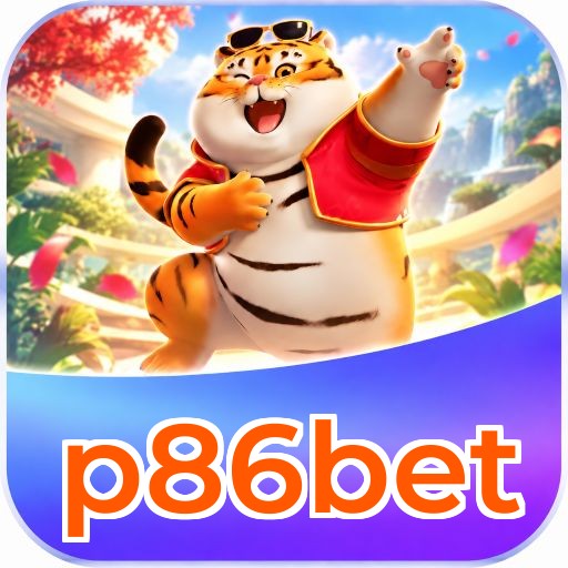p86bet Facebook - Página oficial com promoções e comunidade ativa