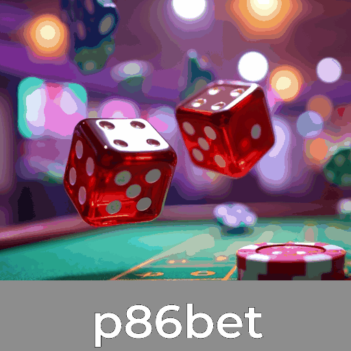 Experimente a Comodidade e Funcionalidade Completa com o Aplicativo Móvel p86bet