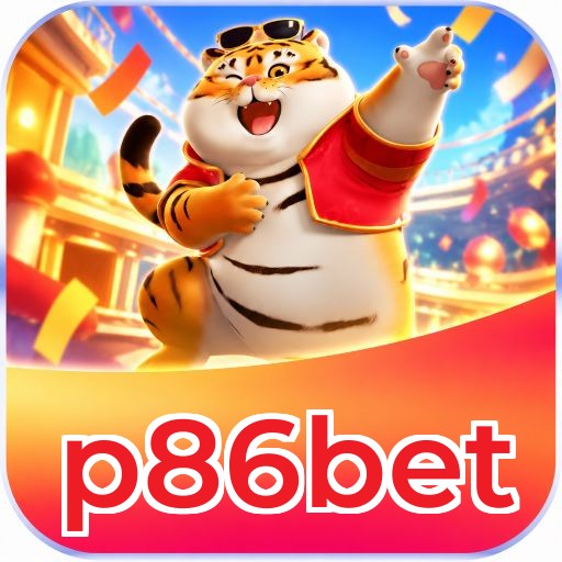 Blackjack Success Story