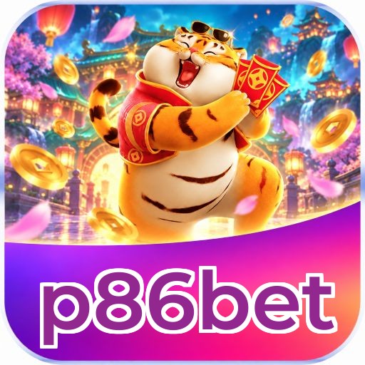 p86bet