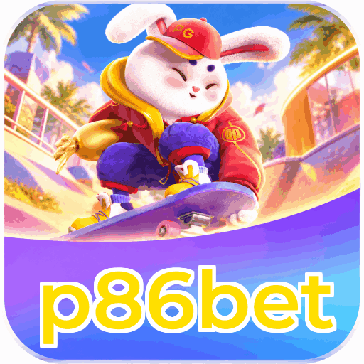 Ferramentas de Sucesso p86bet