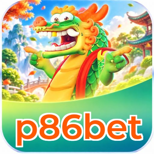 p86bet
