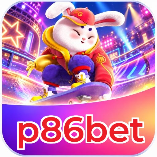 p86bet