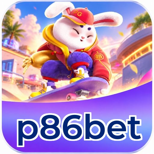 Benefícios Bronze VIP da p86bet