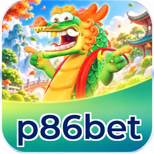 p86bet
