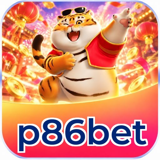 Vantagens do APK p86bet para Android