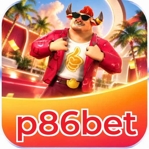 p86bet