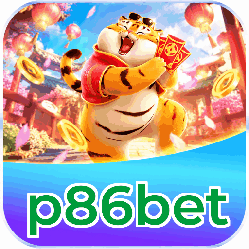 p86bet